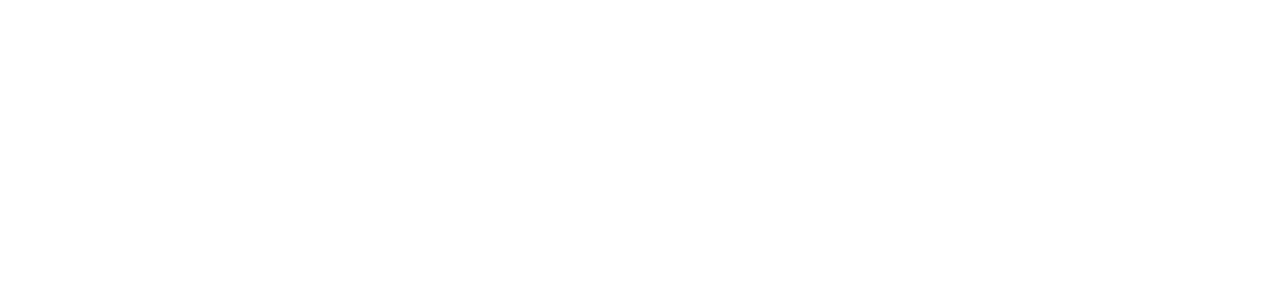 جذور الثقافية للبحوث والدراسات